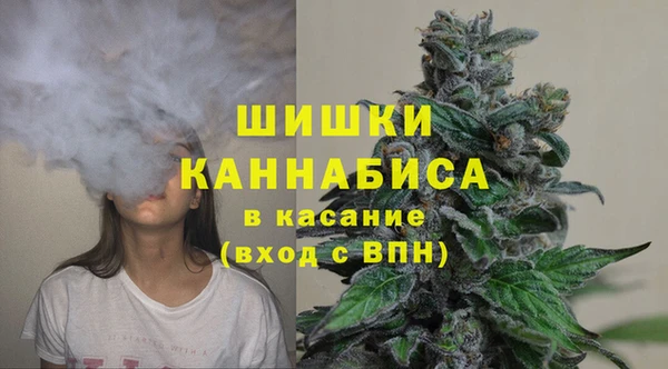 соль курить ск Ладушкин