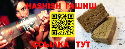 прущие грибы Будённовск